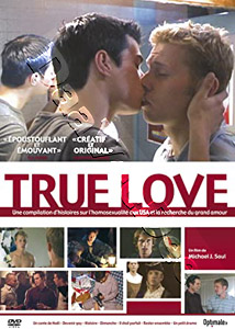 True Love |   DVD